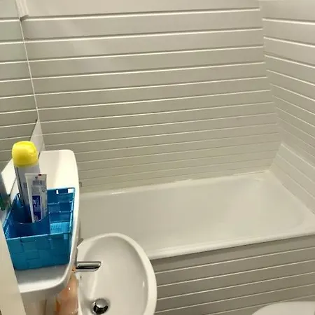 Gemuetliche, Kleine Mitten In Der Altstadt Fulda